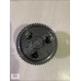 BAŞKAN TİC.MERCEDES A6511801301 SPRİNTER YAĞ POMPASI 6511801301 